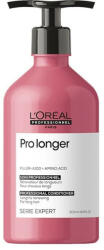L'Oréal Loréal Serie Expert Pro Longer Balzsam 500ml