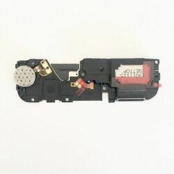 Huawei P30 Lite/Nove 4e, Csengőhangszóró (csörgő), (vibramotorral)