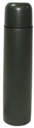 Fox Outdoor Products Lisa Termos, oliv 0, 5L