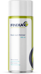 FINIXA Spray diluant de pierdere FINIXA