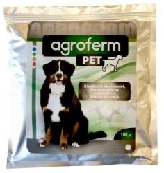 Agroferm Pet A. U. V. 100g