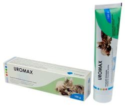 UroMax gél a. u. v 100g