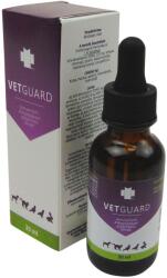  Vetguard Belsőleges Oldat 30 ml - pharmy