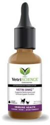 Vetri-DMG liquid114ml 114 ml