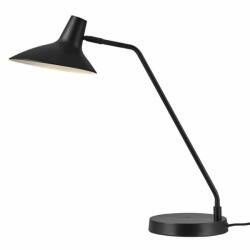 Nordlux Veioza, lampa de masa design modern Darci 2120565003 NL (2120565003 NL)
