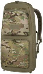 Helikon-Tex SBR Carrying Bag Crye Multicam