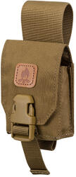 Helikon-Tex Compass/Survival Pouch coyote