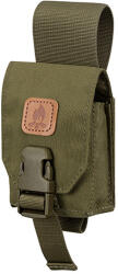 Helikon-Tex Compass/Survival Pouch olive green