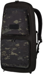 Helikon-Tex SBR Carrying Bag Crye Multicam Black