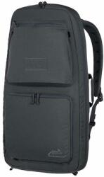Helikon-Tex SBR Carrying Bag shadow grey
