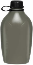 Wildo Explorer Bottle (1 LITR) Black