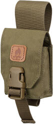 Helikon-Tex Compass/Survival Pouch adaptive green