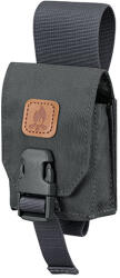 Helikon-Tex Compass/Survival Pouch shadow grey