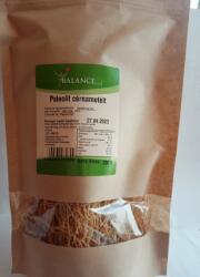  Balance Food Paleolitic paste uscate din făină de semințe de susan, vermicelli 250g