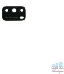 Xiaomi Geam Camera Xiaomi Poco M3