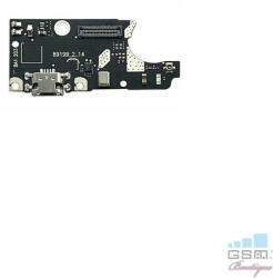 ASUS Modul Incarcare Asus Zenfone 5 Lite, ZC600KL