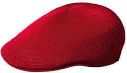 Kangol Basca Kangol Tropic 507 Ventair Rosu (Alege masura: S)