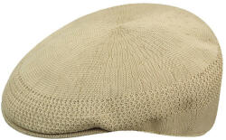 Kangol Basca Kangol Tropic 504 Ventair Bej (Alege masura: S)