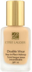 Estée Lauder Fond de ten Estee Lauder Double Wear 1W0 Warm Porcelain, 30  ml, pentru Femei (Fond de ten) - Preturi