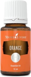 Young Living Ulei Esential Portocale (Ulei Esential Orange)