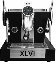 XLVI Electronic Steamhammer 1