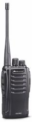 Midland G10 Pro (C1107.04)
