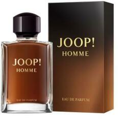 JOOP! Homme EDP 125 ml Parfum