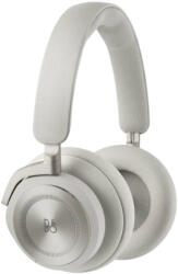 Bang & Olufsen Beoplay HX (1224000/1/2)