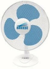 Iskra DF-001A (IS8166)