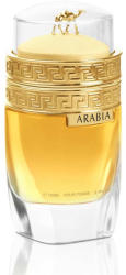 Le Chameau Arabia Woman EDP 100 ml