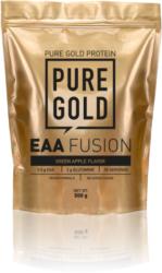 Pure Gold EAA Fusion italpor 500 g