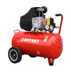 Rotakt ROCP-50-8 (036516)