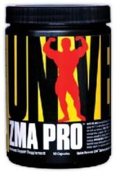 Universal Nutrition Zma Pro kapszula 90 db