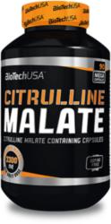 BioTechUSA Citrulline Malate kapszula 90 db