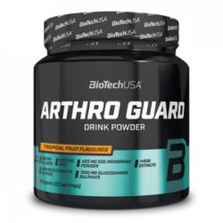 BioTechUSA Arthro Guard 340 g