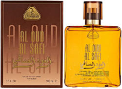 Dorall Collection Al Oud Safi EDT 100 ml