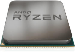 AMD Ryzen 5 2600E 6-Core 3.1GHz