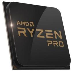 AMD Ryzen 7 PRO 2700 8-Core 3.2GHz Tray