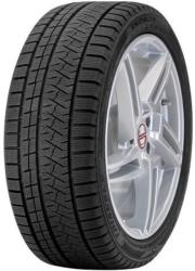 Triangle Snowlink PL02 235/40 R19 96W