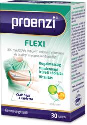 Walmark Proenzi Flexi tabletta 30 db