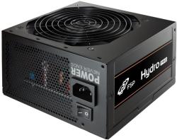 FSP Hydro Pro 700W