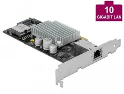 Delock PCI Express 90434