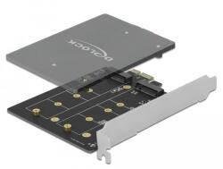 Delock PCI Express 90432