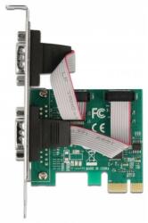 Delock PCI Express 90046
