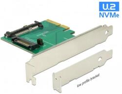 Delock PCI Express 89673
