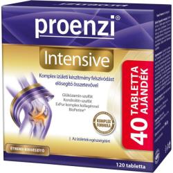Walmark Proenzi® Intensive 120 db
