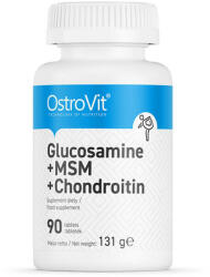 készítmény chondroitin glükozamin ár leghatékonyabb táplálkozási rendszerek a fogyáshoz