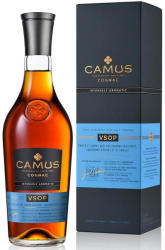 CAMUS VSOP Intensely Aromatic 0,7 l 40%