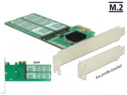 Delock PCI Express 89588