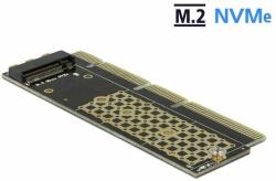 Delock PCI Express 90303